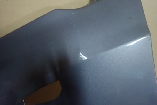 BLATOBRAN LIJEVA STRANA PREDNJA HYUNDAI I10 2 II 2014-