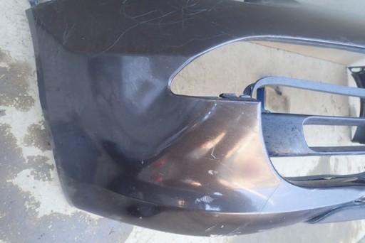BRANIK PREDNJA STRANA PORSCHE 911 991 CARRERA 11-