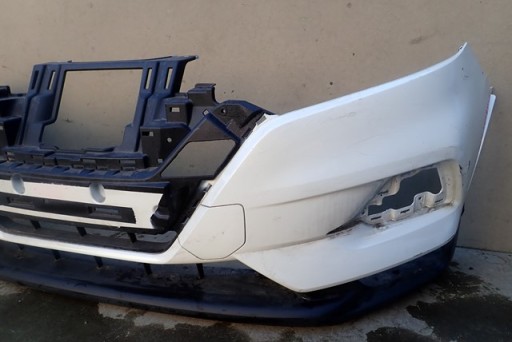 BRANIK PREDNJA STRANA NISSAN QASHQAI 2 II J11 REDIZAJN BRANIK PREDNJA STRANA NISSAN QASHQAI 2 II J11 REDIZAJN