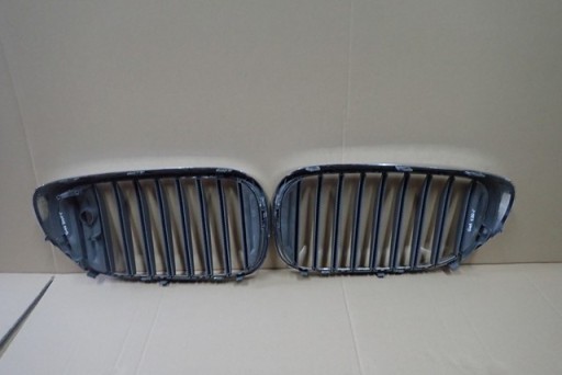 MASKA GRIL LIJEVA STRANA DESNA BMW 7 VII G11 G12 MASKA GRIL LIJEVA STRANA DESNA BMW 7 VII G11 G12
