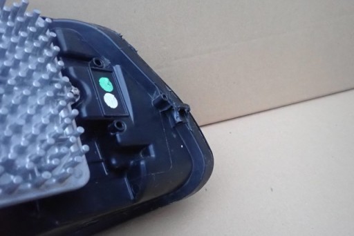 LAMPA FAR LIJEVA STRANA JAGUAR E PACE FULL LED LAMPA FAR LIJEVA STRANA JAGUAR E PACE FULL LED