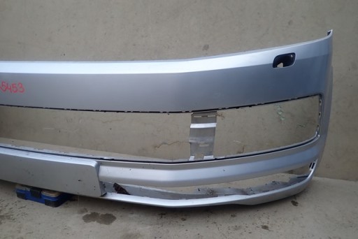 BRANIK PREDNJA STRANA VW T6 MULTIVAN 7E