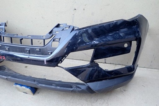 BRANIK PREDNJA STRANA NISSAN X TRAIL T32 REDIZAJN 17-