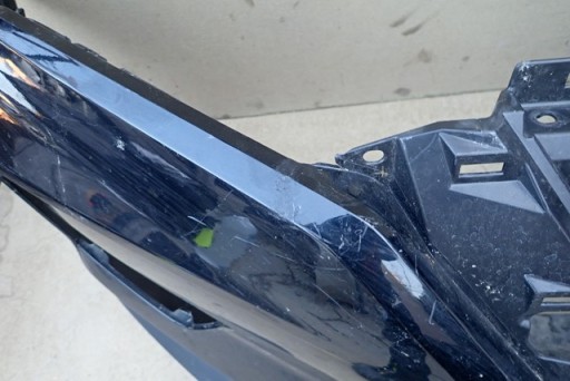 BRANIK PREDNJA STRANA NISSAN X TRAIL T32 REDIZAJN 17-