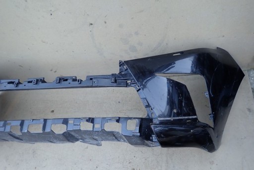 BRANIK PREDNJA STRANA LEXUS LX SPORT