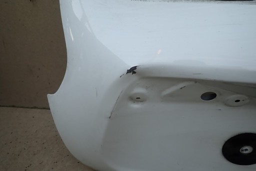 GEPEK ZADNJI POKLOPAC GEPEKA NISSAN JUKE 2010- GEPEK ZADNJI POKLOPAC GEPEKA NISSAN JUKE 2010-
