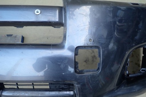 BRANIK PREDNJA STRANA TOYOTA RAV4 IV 2008-