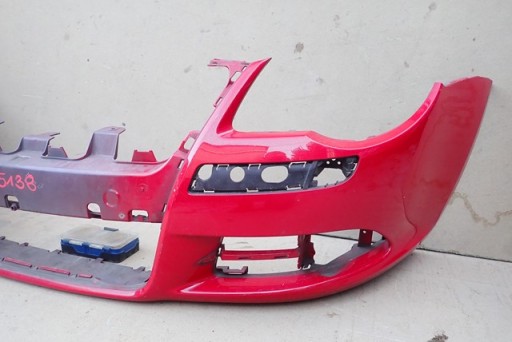 BRANIK PREDNJA STRANA VW VOLKSWAGEN EOS 1Q0 06-10R