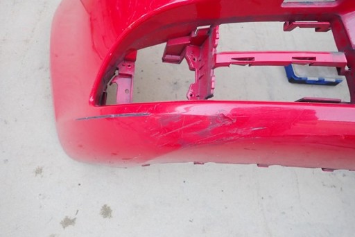 BRANIK PREDNJA STRANA VW VOLKSWAGEN EOS 1Q0 06-10R