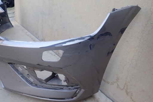 BRANIK PREDNJA STRANA VOLVO V60 S60 2 II 2018-