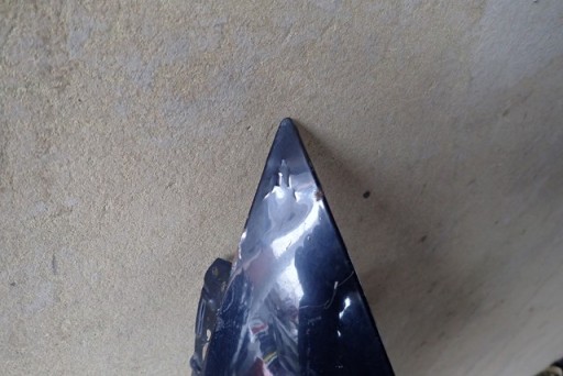 BLATOBRAN DESNA STRANA PREDNJA HONDA CIVIC 06-12R LIMUZINA / SEDAN