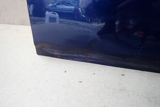 VRATA DESNA PREDNJA STRANA BMW X1 E84 VRATA DESNA PREDNJA STRANA BMW X1 E84