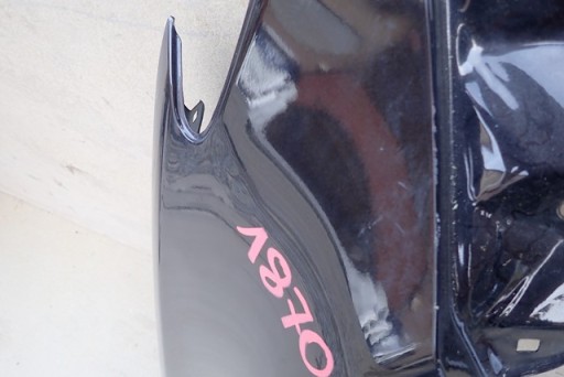 BLATOBRAN DESNA STRANA PREDNJA TOYOTA RAV4 RAV 4 12-