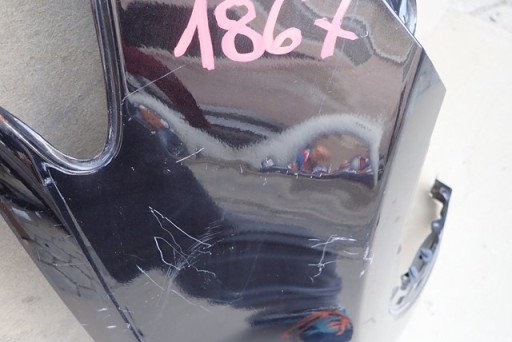 BLATOBRAN DESNA STRANA PREDNJA TOYOTA RAV4 RAV 4 12-