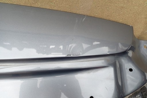 GEPEK ZADNJI POKLOPAC OPEL INSIGNIA 2 II B KARAVAN