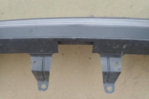 SPOJLER BRANIKA ZADNJI LEXUS RX 52108-48030