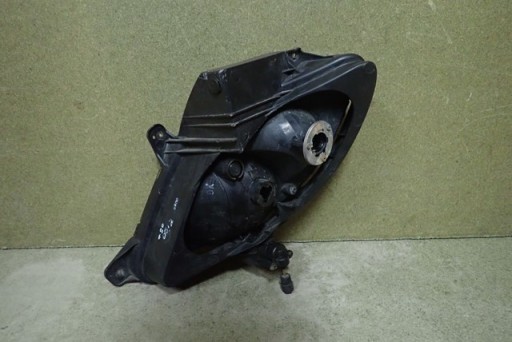 MAGLENKA DESNA STRANA PREDNJA HYUNDAI I20 2008-