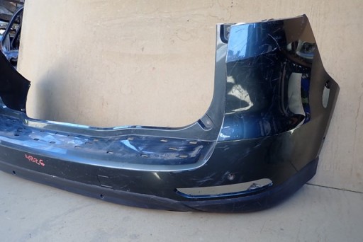 BRANIK ZADNJI FORD S MAX MK2 II 2015-