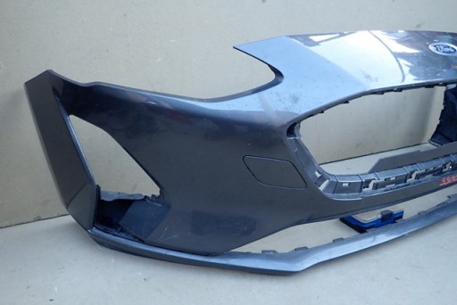 BRANIK PREDNJA STRANA FORD FOCUS MK4 18-