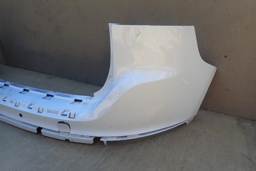 BRANIK ZADNJI VOLVO XC60 2008-