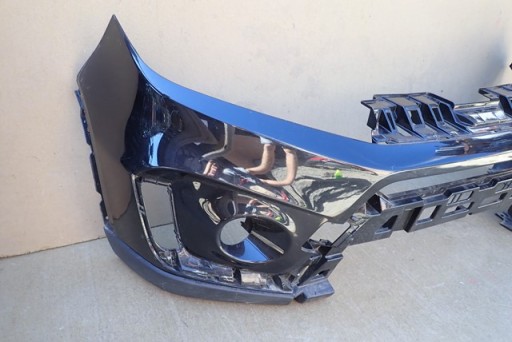 BRANIK PREDNJA STRANA SUZUKI VITARA 3 III REDIZAJN 18-