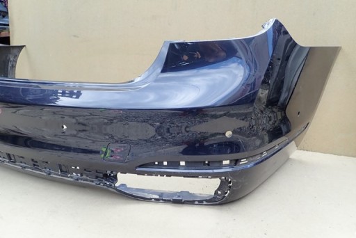 BRANIK ZADNJI BMW 7 VII G11 G12 2015-