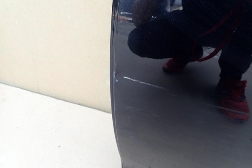 VRATA LIJEVA ZADNJA STRANA ZADNJI OPEL INSIGNIA I A LIMUZINA / SEDAN VRATA LIJEVA ZADNJA STRANA ZADNJI OPEL INSIGNIA I A LIMUZINA / SEDAN
