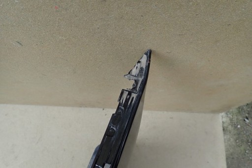 BRANIK ZADNJI BMW M4 F82 F83 2014-
