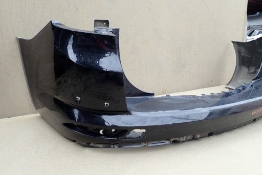 BRANIK ZADNJI RENAULT TALISMAN KARAVAN 2015-