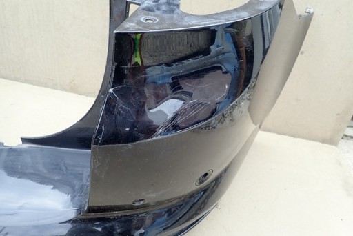 BRANIK ZADNJI RENAULT TALISMAN KARAVAN 2015-