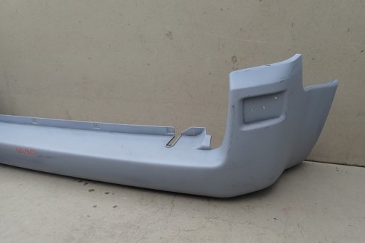 BRANIK ZADNJI SUZUKI VITARA 2005-2009R BRANIK ZADNJI SUZUKI VITARA 2005-2009R