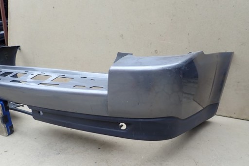 BRANIK ZADNJI RANGE ROVER SPORT 2005-2009R BRANIK ZADNJI RANGE ROVER SPORT 2005-2009R