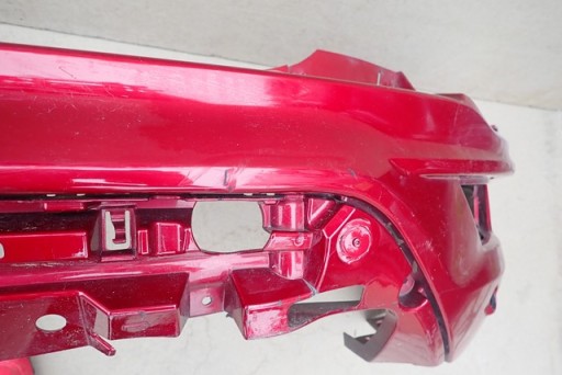 BRANIK ZADNJI FORD KUGA MK2 II TITANIUM