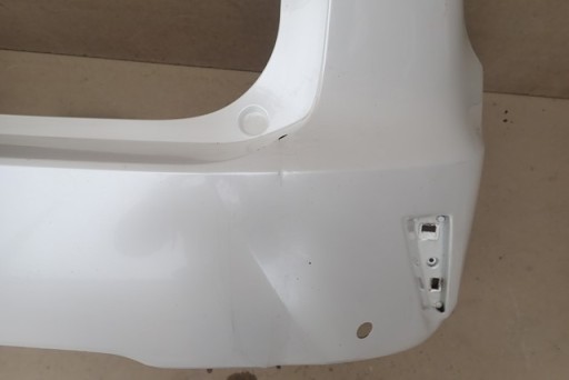 BRANIK ZADNJI LEXUS RX 2015-