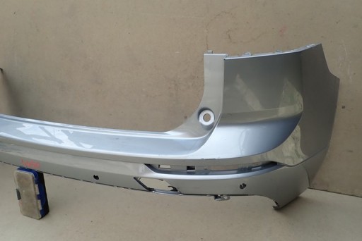 BRANIK ZADNJI VOLVO XC60 2017-