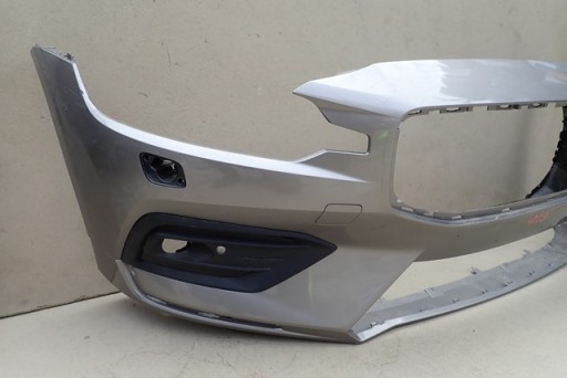 BRANIK PREDNJA STRANA VOLVO V60 S60 II 2018-