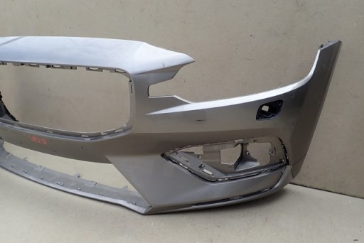 BRANIK PREDNJA STRANA VOLVO V60 S60 II 2018-