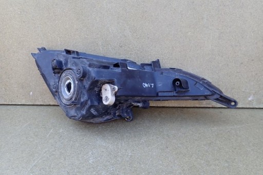 MAGLENKA LIJEVA STRANA PREDNJA HYUNDAI I40 2011-