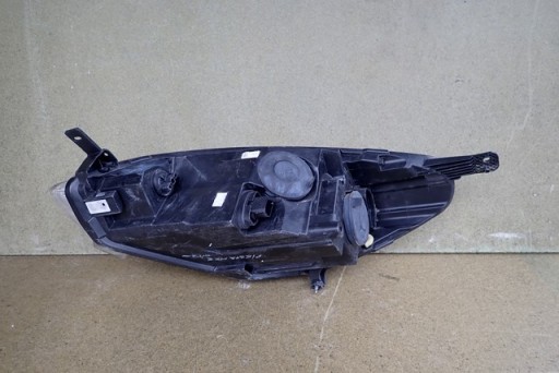 LAMPA FAR DESNA STRANA FORD FIESTA MK8 2017-