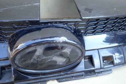 MASKA GRIL HYUNDAI IX35 IX 35