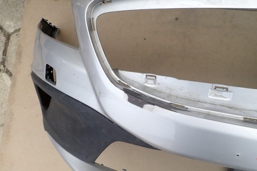 BRANIK PREDNJA STRANA VOLVO XC40 XC 40 2012- BRANIK PREDNJA STRANA VOLVO XC40 XC 40 2012-