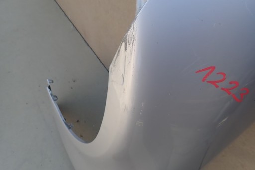 BLATOBRAN LIJEVA STRANA PREDNJA LEXUS IS 05-12R