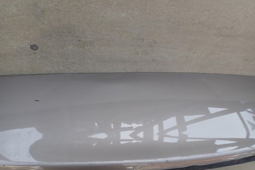 GEPEK ZADNJI POKLOPAC GEPEKA FORD KUGA MK2 II REDIZAJN