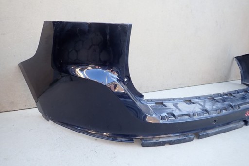 BRANIK ZADNJI VOLVO XC60 XC 60 2008-