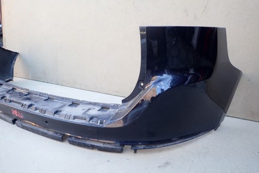 BRANIK ZADNJI VOLVO XC60 XC 60 2008-