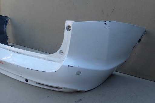 BRANIK ZADNJI HONDA CIVIC 9 IX KARAVAN 2012-