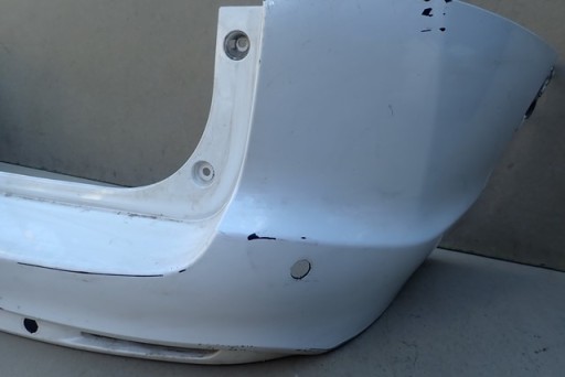 BRANIK ZADNJI HONDA CIVIC 9 IX KARAVAN 2012-