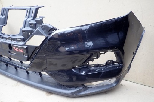 BRANIK PREDNJA STRANA NISSAN QASHQAI 2 II J11 REDIZAJN BRANIK PREDNJA STRANA NISSAN QASHQAI 2 II J11 REDIZAJN