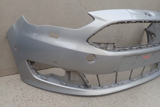 BRANIK PREDNJA STRANA FORD C MAX II MK2 REDIZAJN 2015-