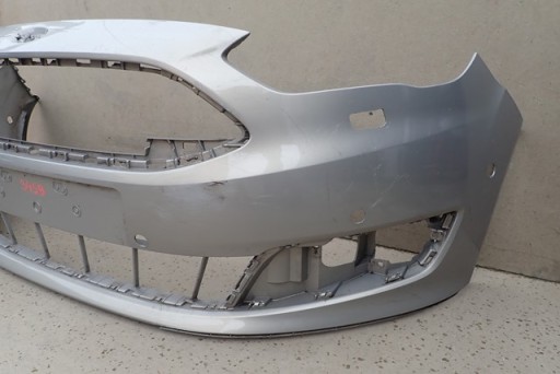 BRANIK PREDNJA STRANA FORD C MAX II MK2 REDIZAJN 2015-